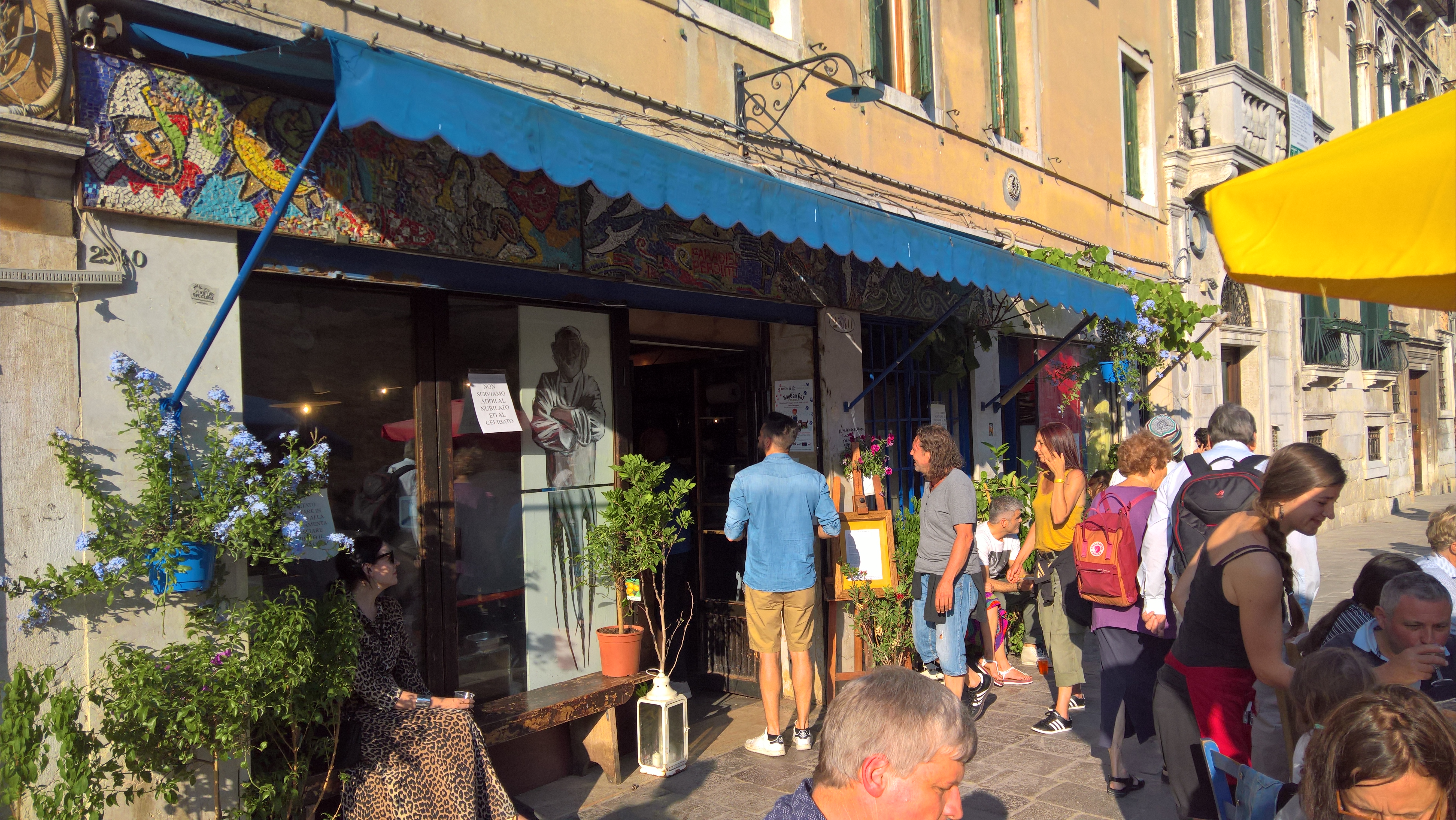 WP 20180512 18 20 52 Pro